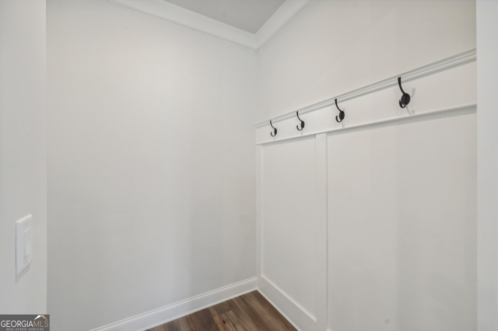 5527 Tullis Drive Gainesville - Photo 34