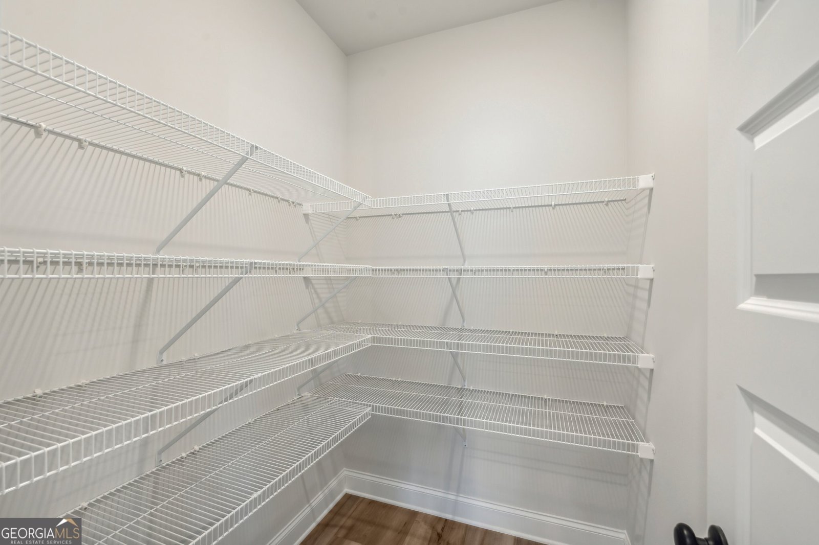 5527 Tullis Drive Gainesville - Photo 35