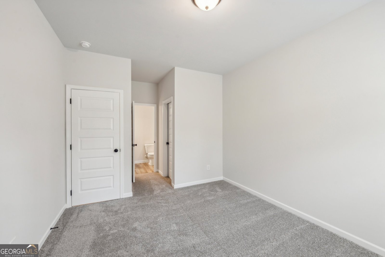 5527 Tullis Drive Gainesville - Photo 37