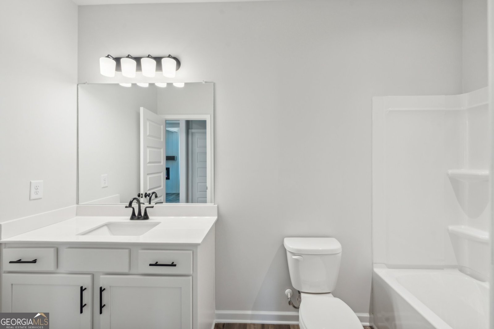 5527 Tullis Drive Gainesville - Photo 38