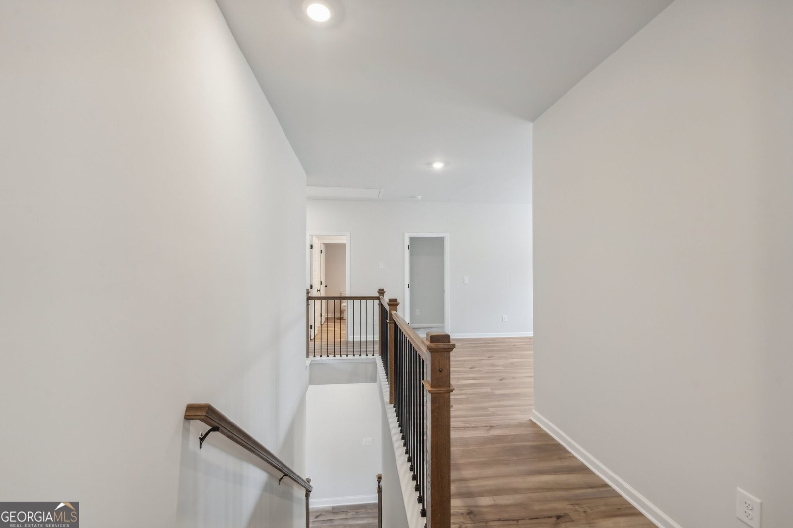 5527 Tullis Drive Gainesville - Photo 40