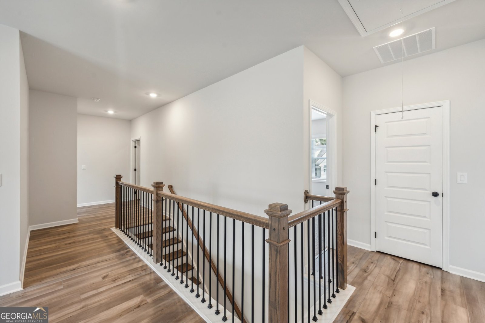 5527 Tullis Drive Gainesville - Photo 41