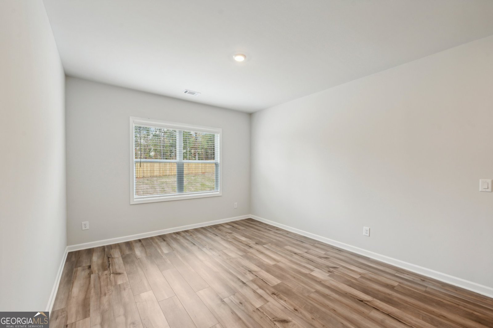 5527 Tullis Drive Gainesville - Photo 42