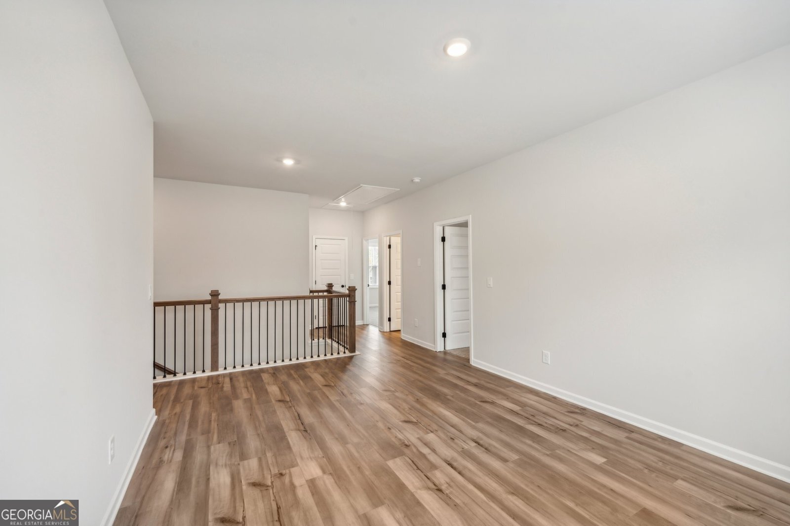 5527 Tullis Drive Gainesville - Photo 45