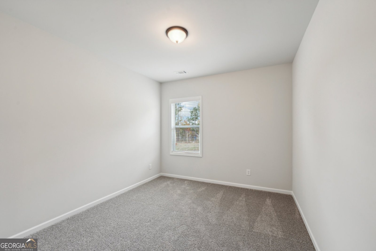 5527 Tullis Drive Gainesville - Photo 47