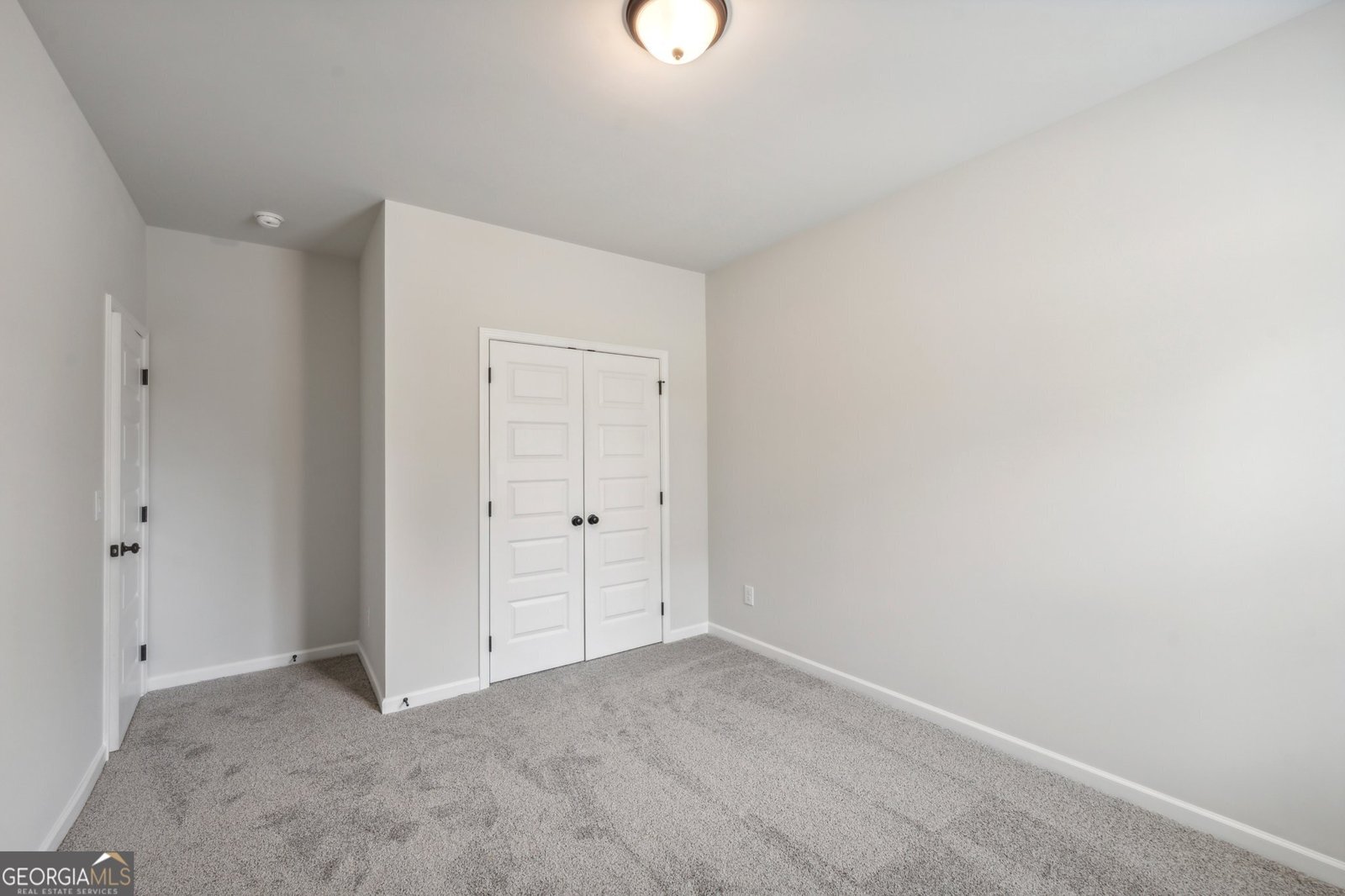 5527 Tullis Drive Gainesville - Photo 48