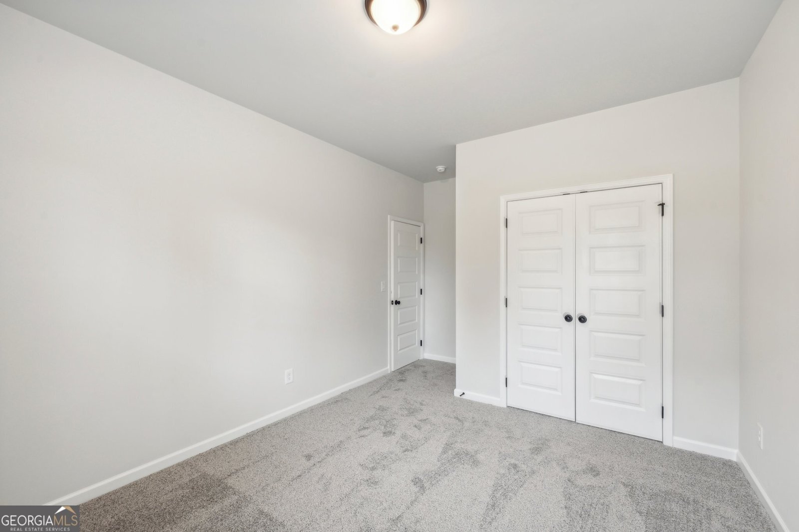 5527 Tullis Drive Gainesville - Photo 49