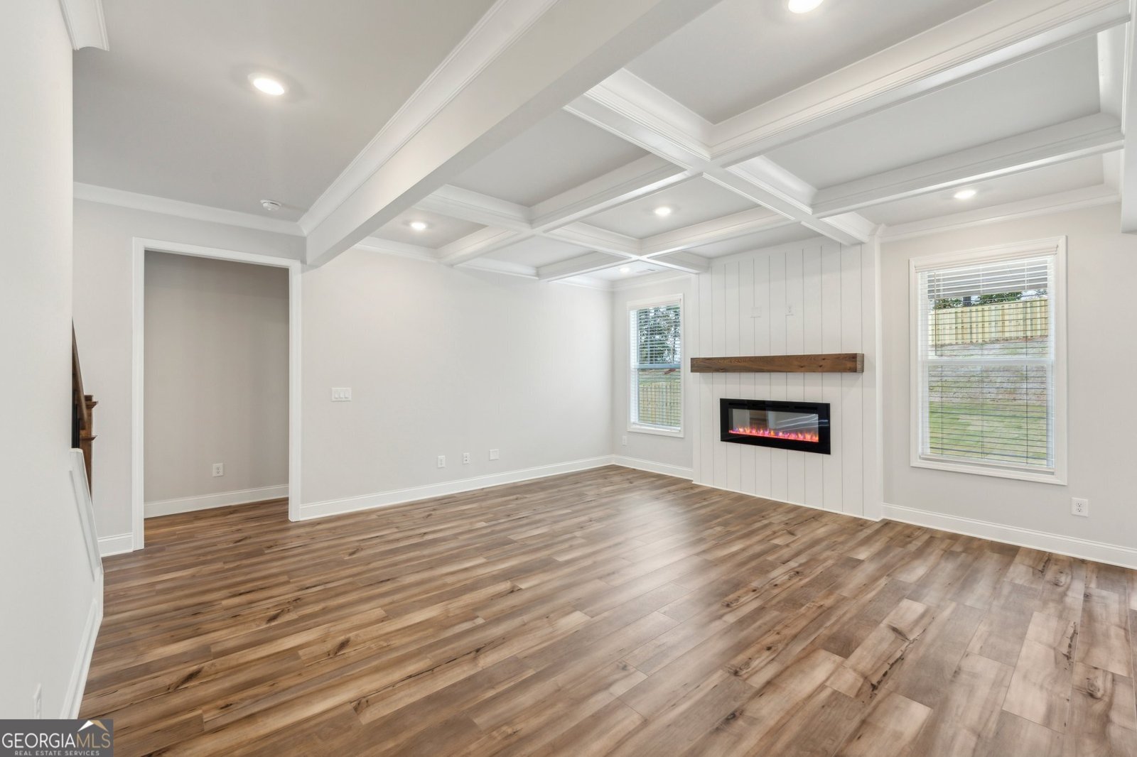 5527 Tullis Drive Gainesville - Photo 5