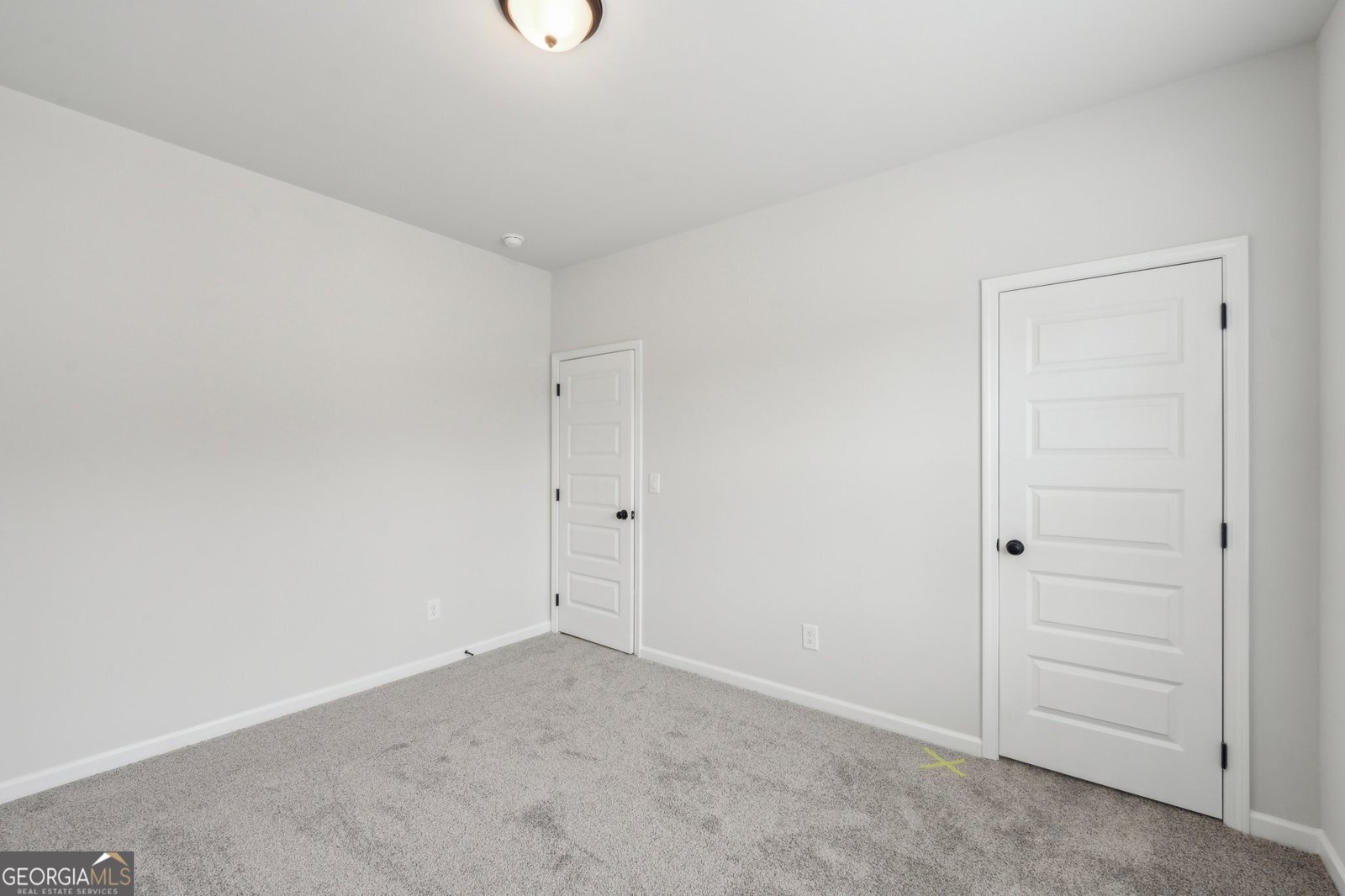 5527 Tullis Drive Gainesville - Photo 54