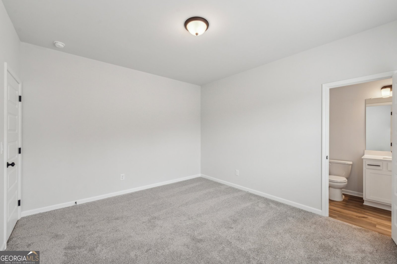 5527 Tullis Drive Gainesville - Photo 56