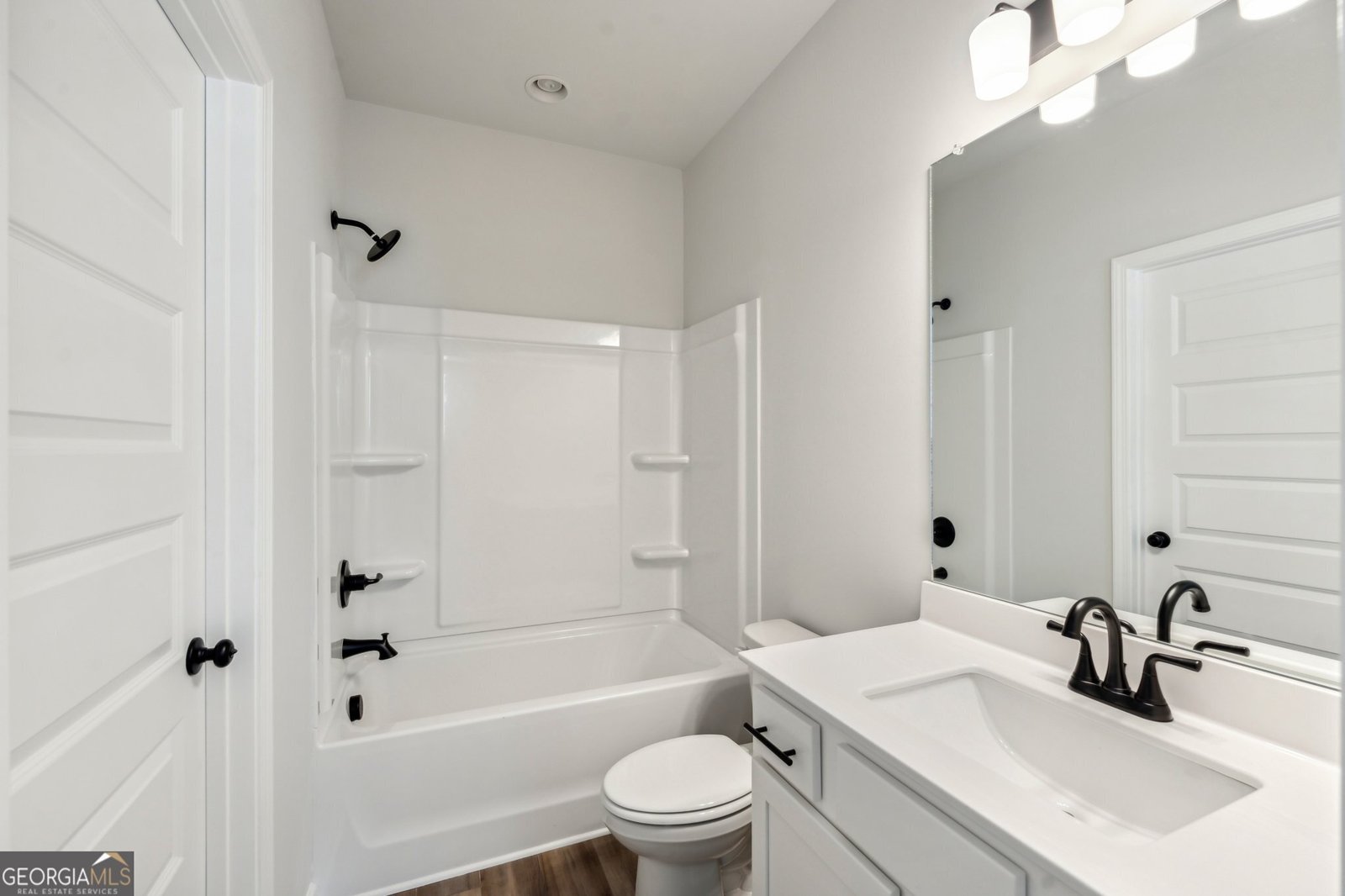 5527 Tullis Drive Gainesville - Photo 59