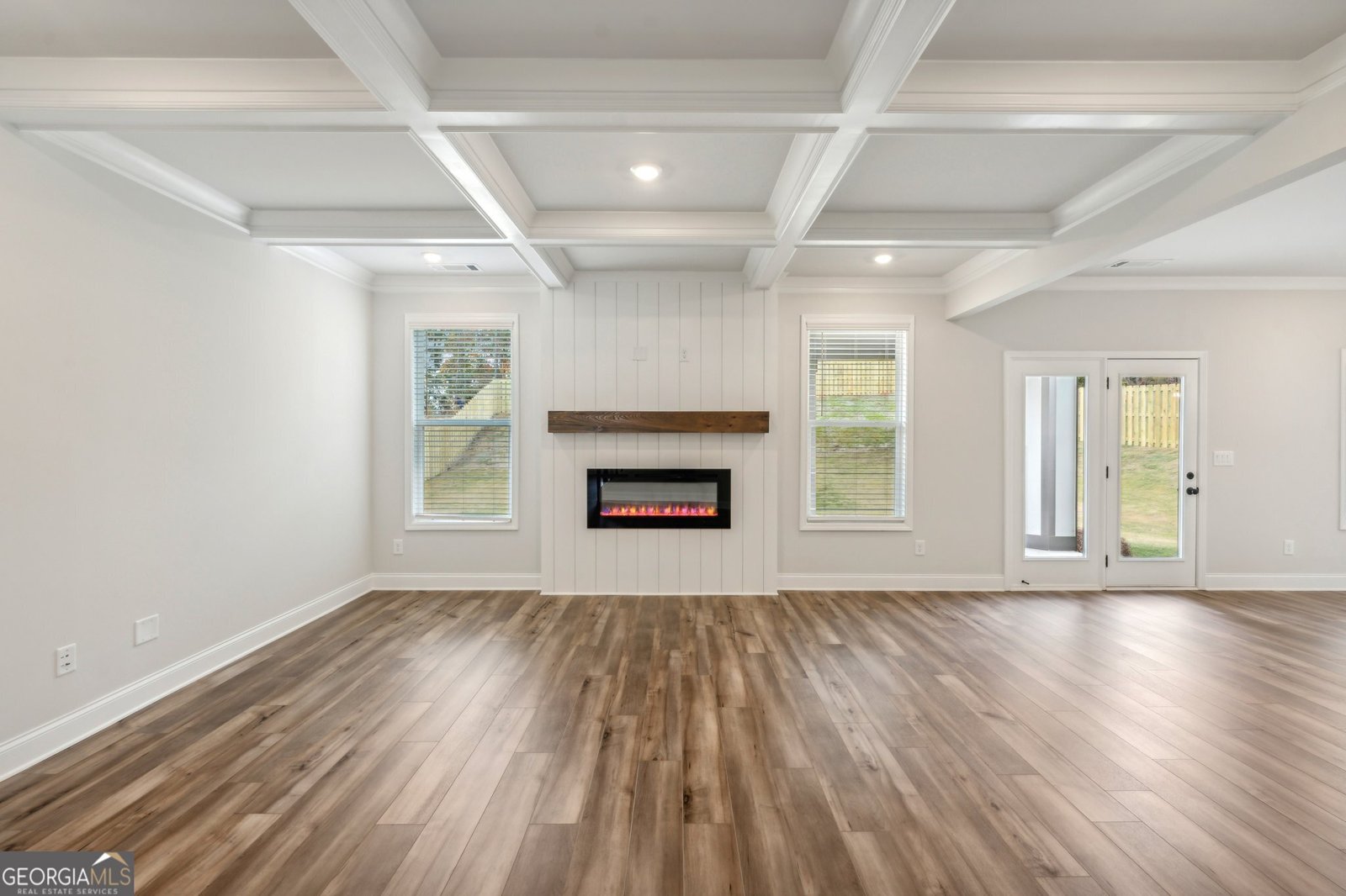 5527 Tullis Drive Gainesville - Photo 6