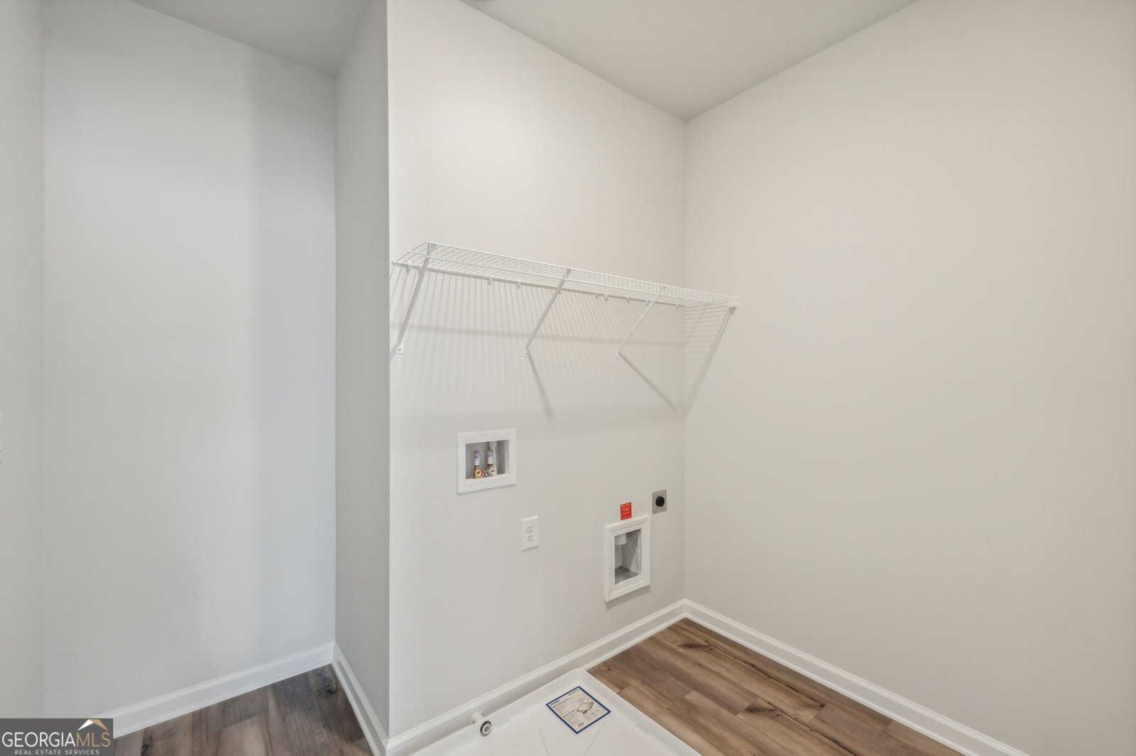 5527 Tullis Drive Gainesville - Photo 61