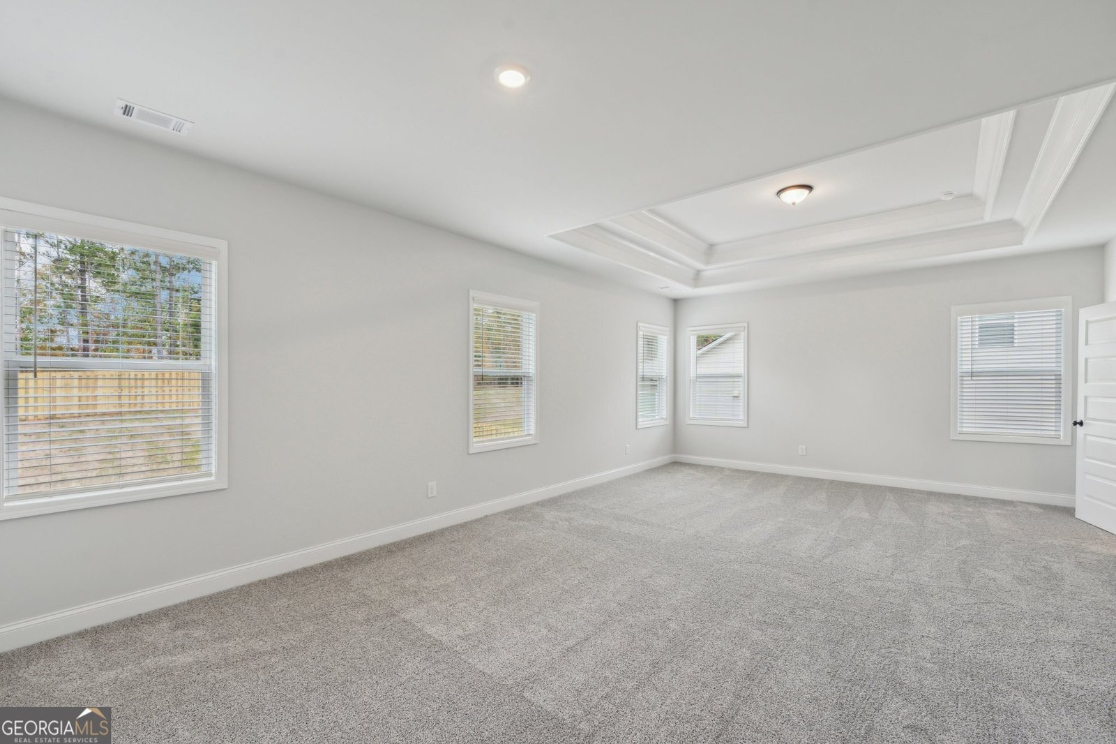 5527 Tullis Drive Gainesville - Photo 62