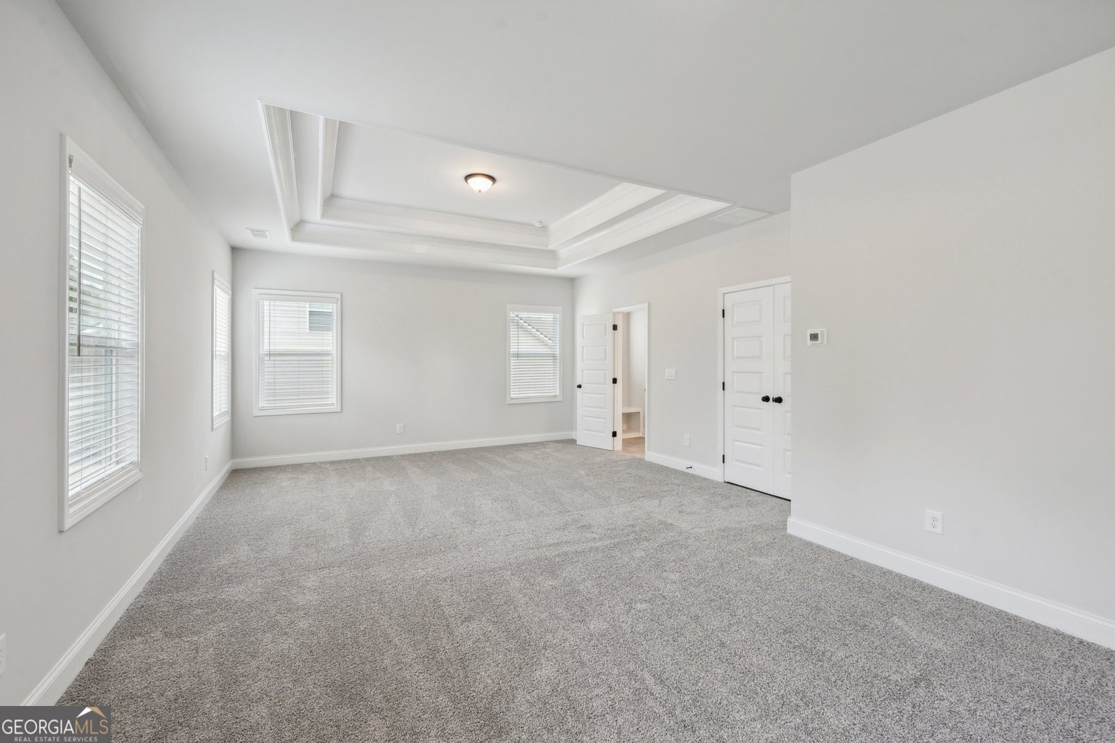 5527 Tullis Drive Gainesville - Photo 63