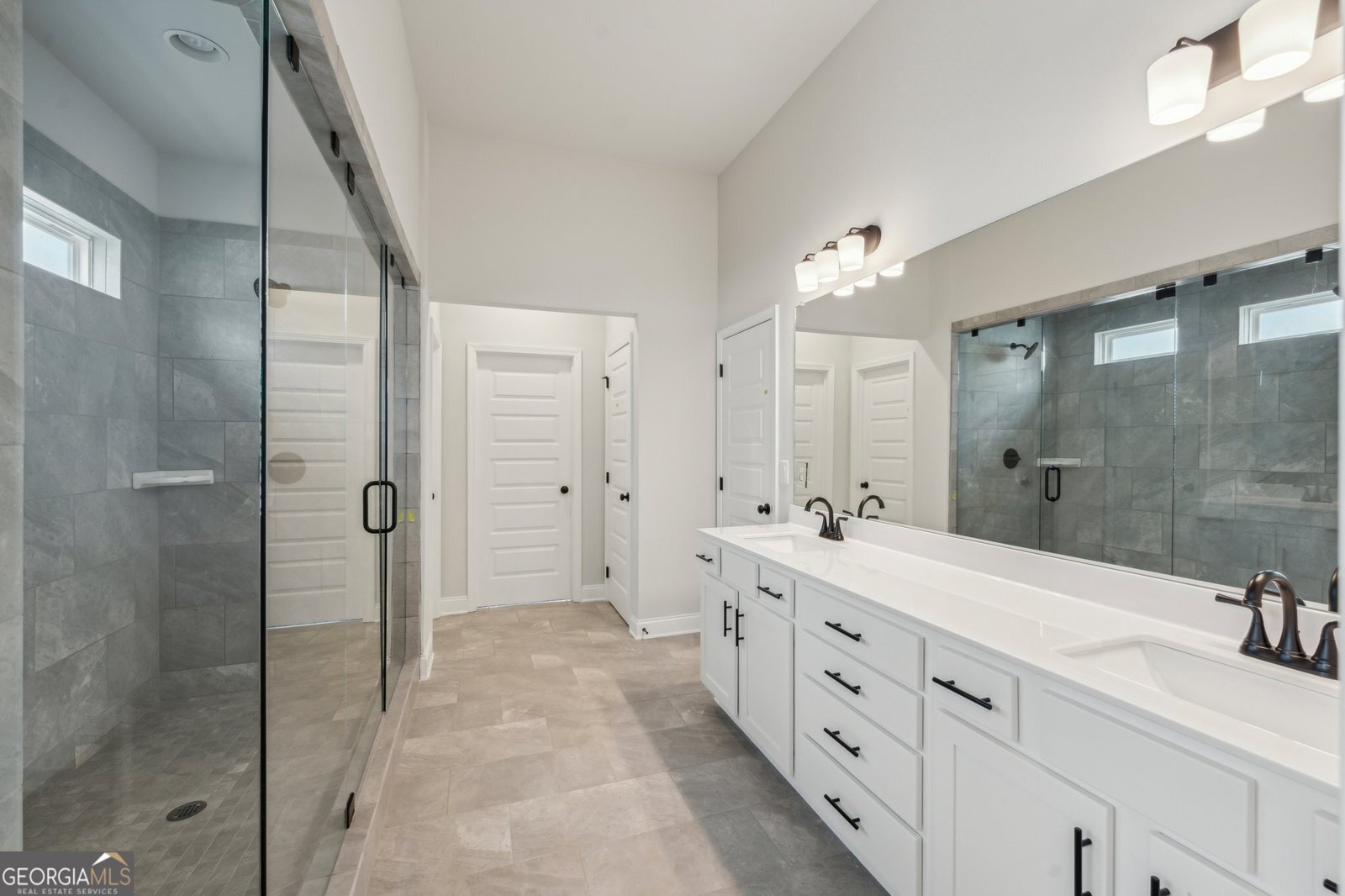 5527 Tullis Drive Gainesville - Photo 71