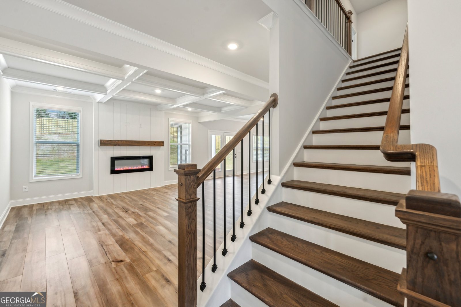 5527 Tullis Drive Gainesville - Photo 8