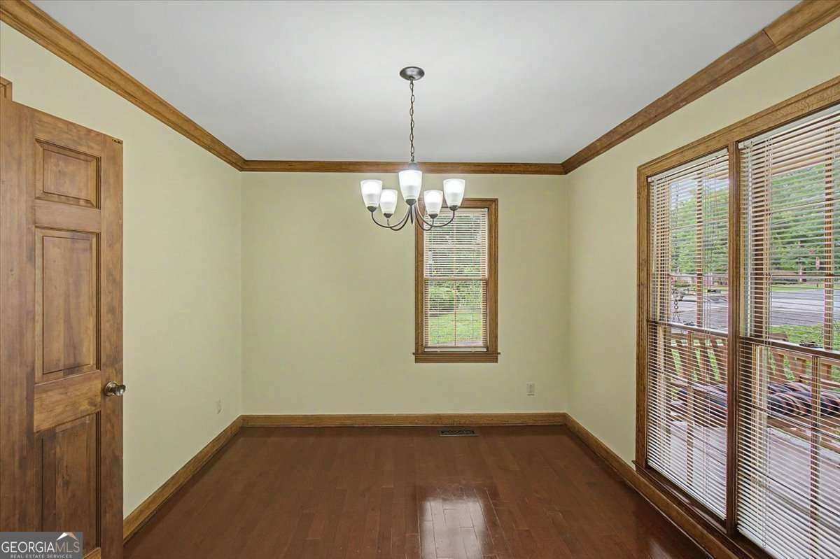 4 Sherwood Road Rome - Photo 10