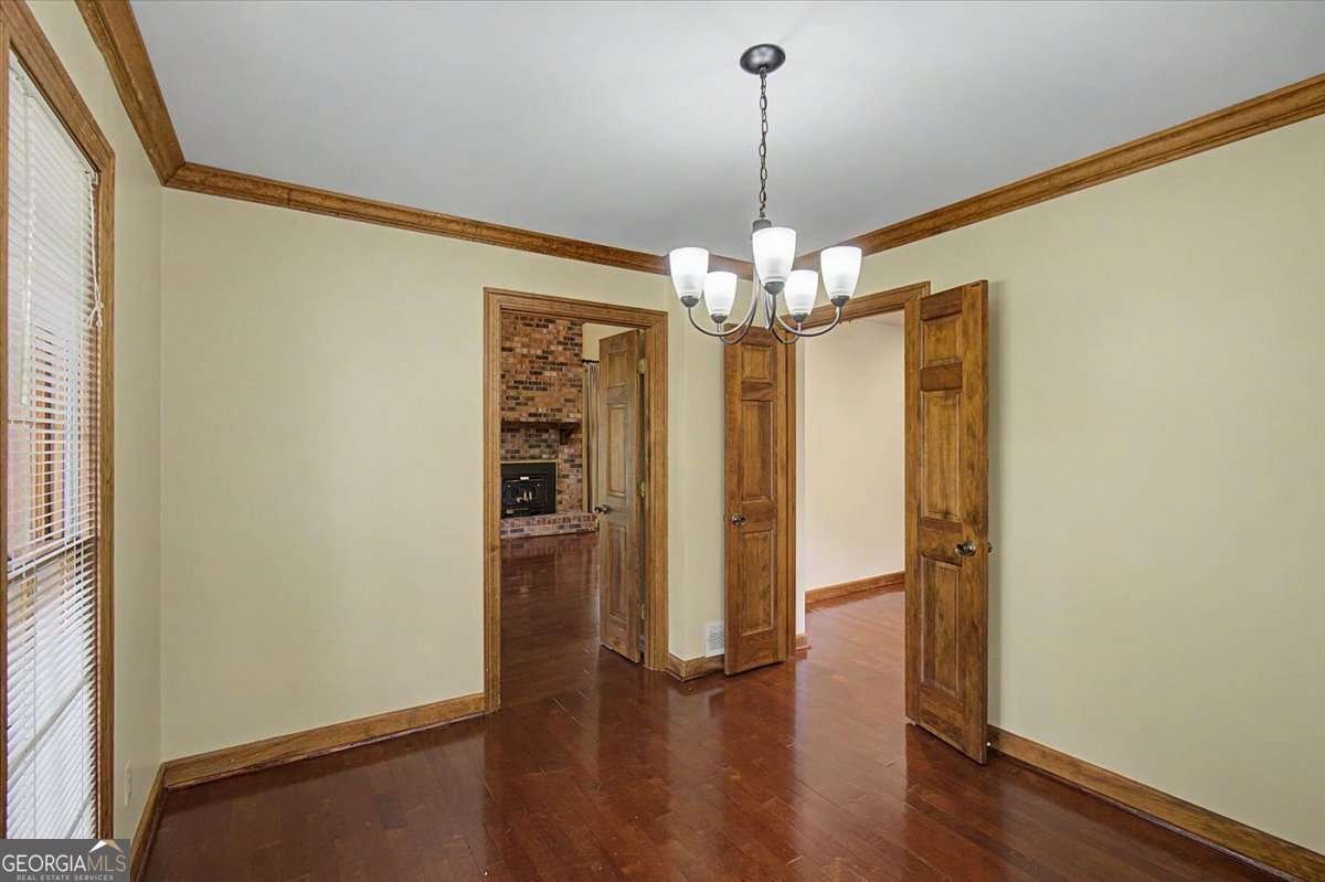 4 Sherwood Road Rome - Photo 11