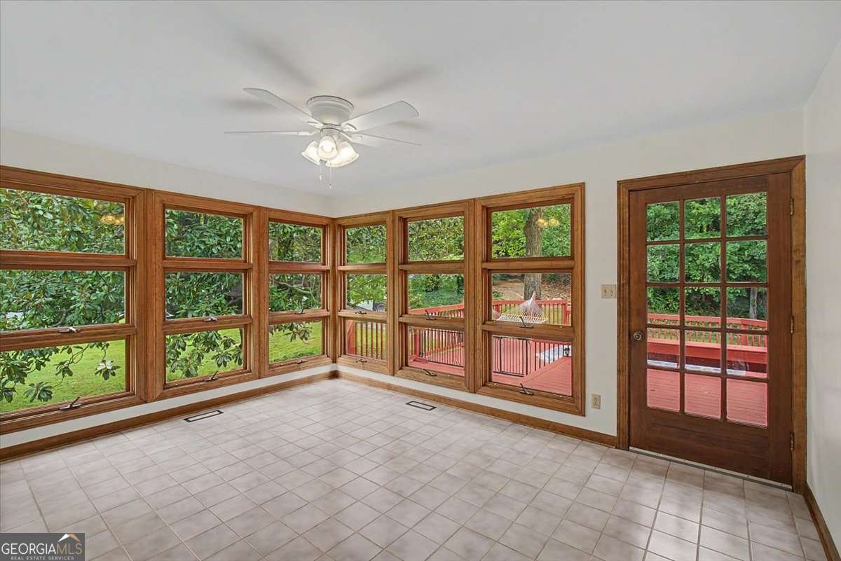 4 Sherwood Road Rome - Photo 12
