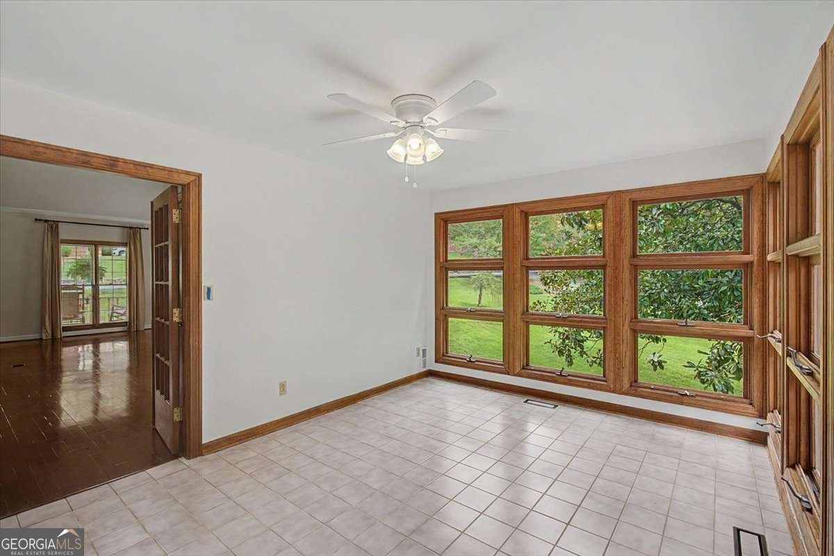 4 Sherwood Road Rome - Photo 13