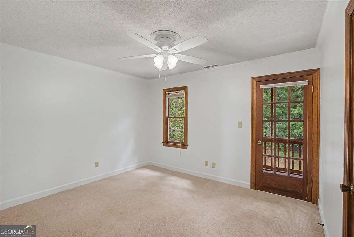 4 Sherwood Road Rome - Photo 14