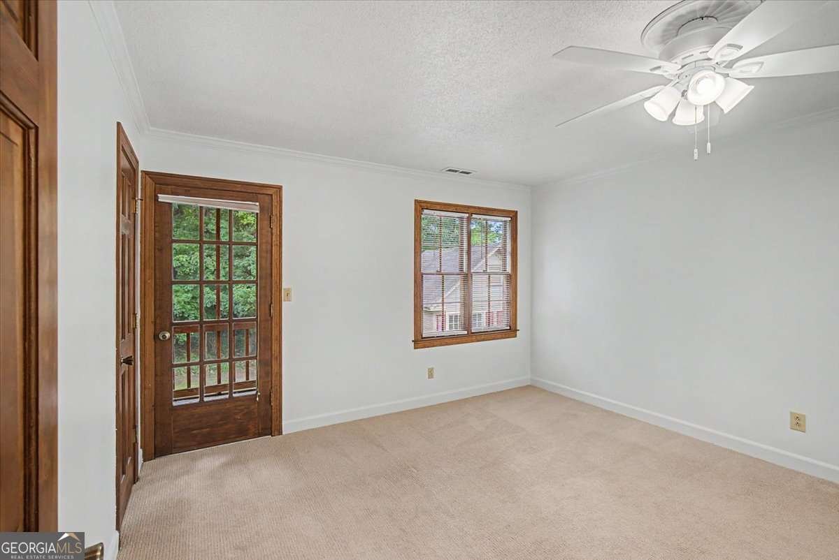 4 Sherwood Road Rome - Photo 15