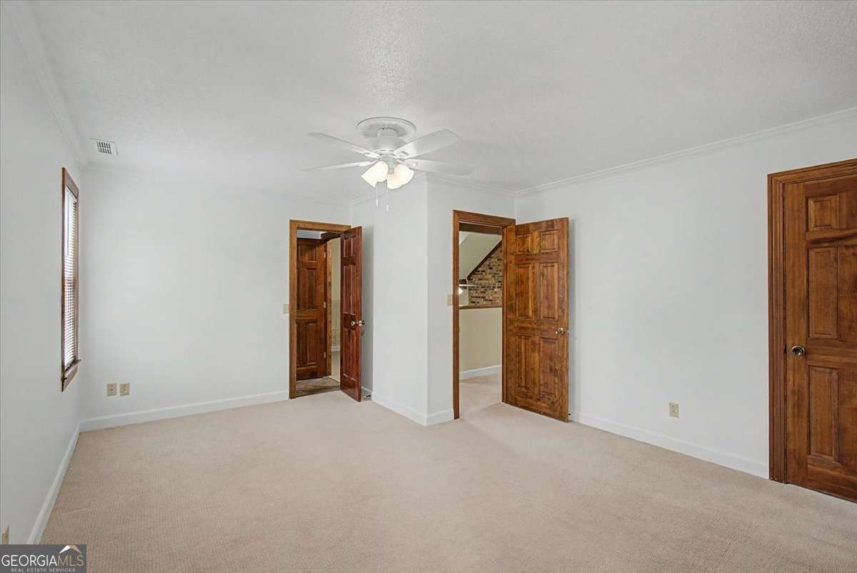 4 Sherwood Road Rome - Photo 16
