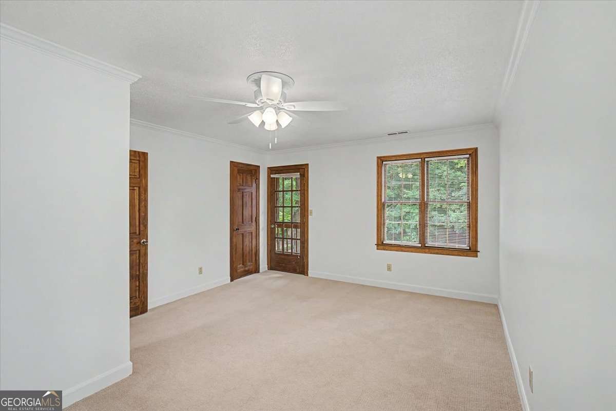4 Sherwood Road Rome - Photo 17
