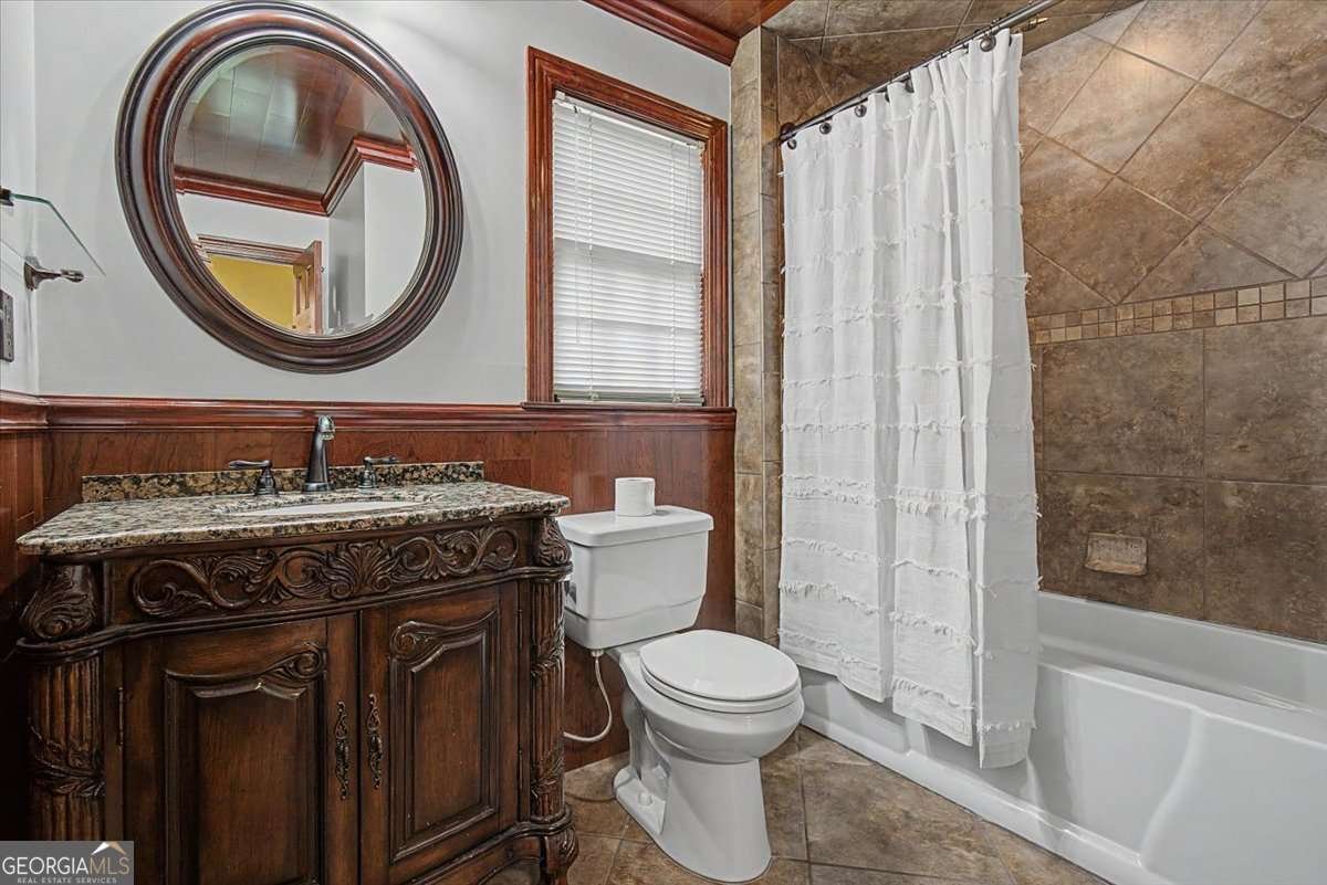 4 Sherwood Road Rome - Photo 18