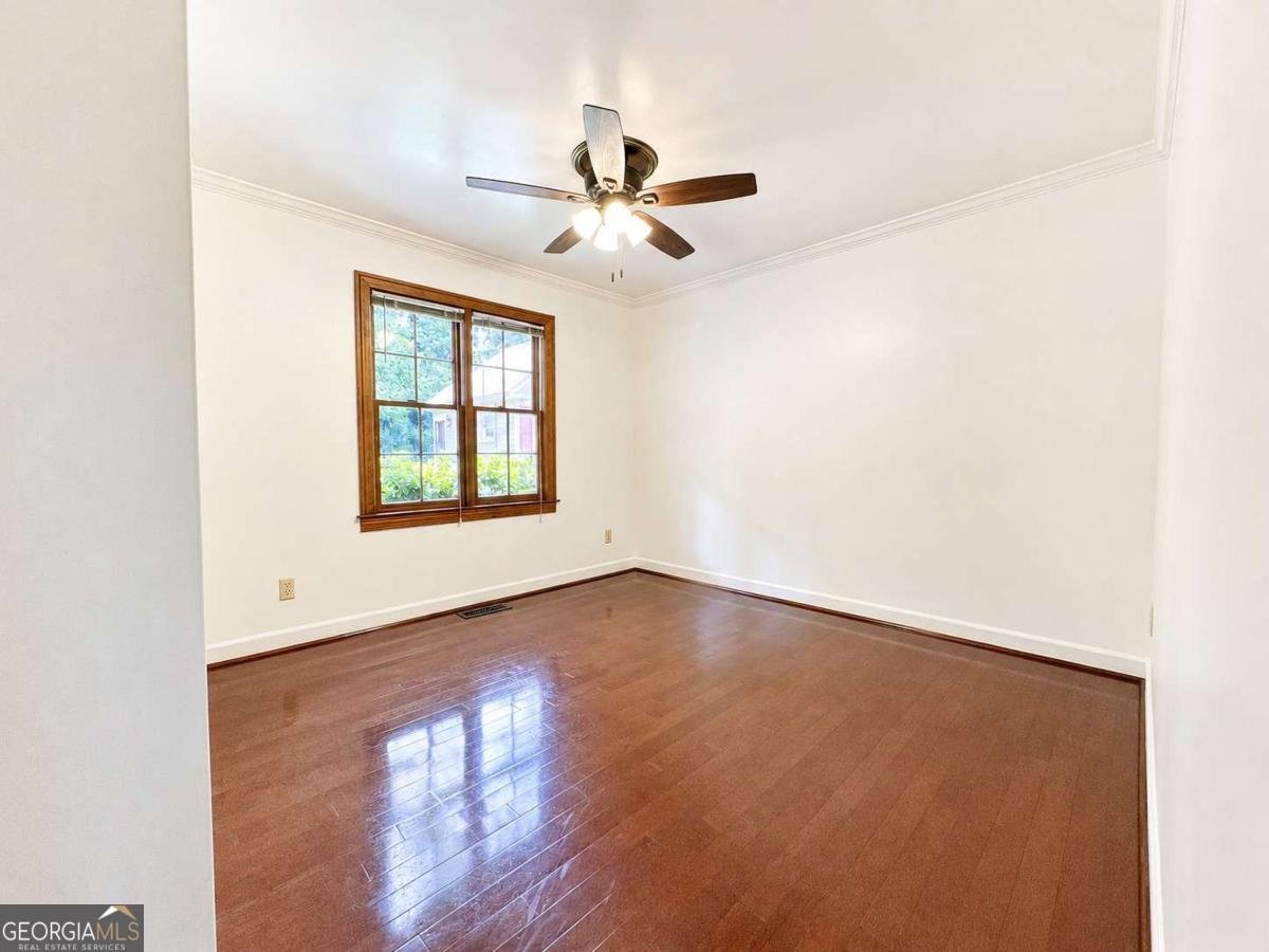 4 Sherwood Road Rome - Photo 19