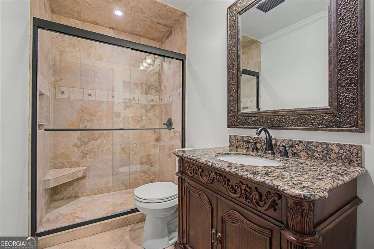 4 Sherwood Road Rome - Photo 20