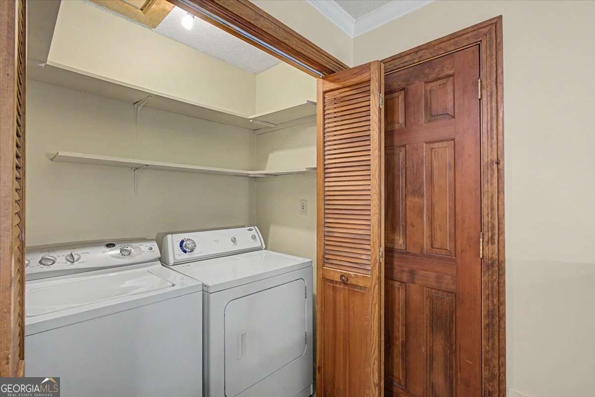 4 Sherwood Road Rome - Photo 21