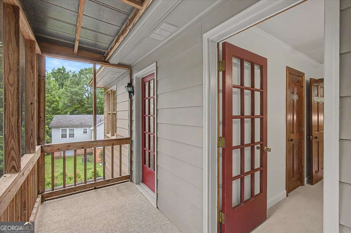 4 Sherwood Road Rome - Photo 23