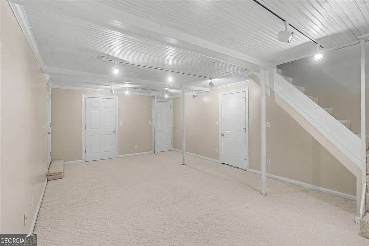 4 Sherwood Road Rome - Photo 24