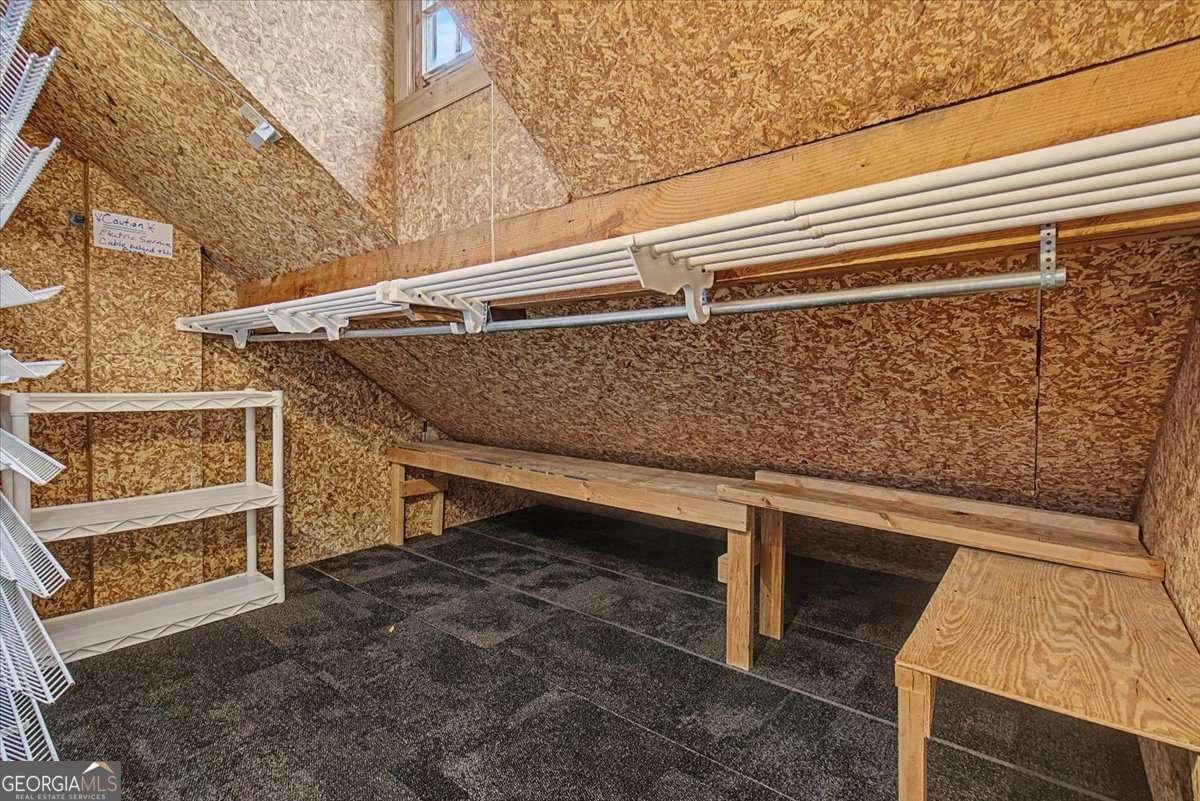 4 Sherwood Road Rome - Photo 25