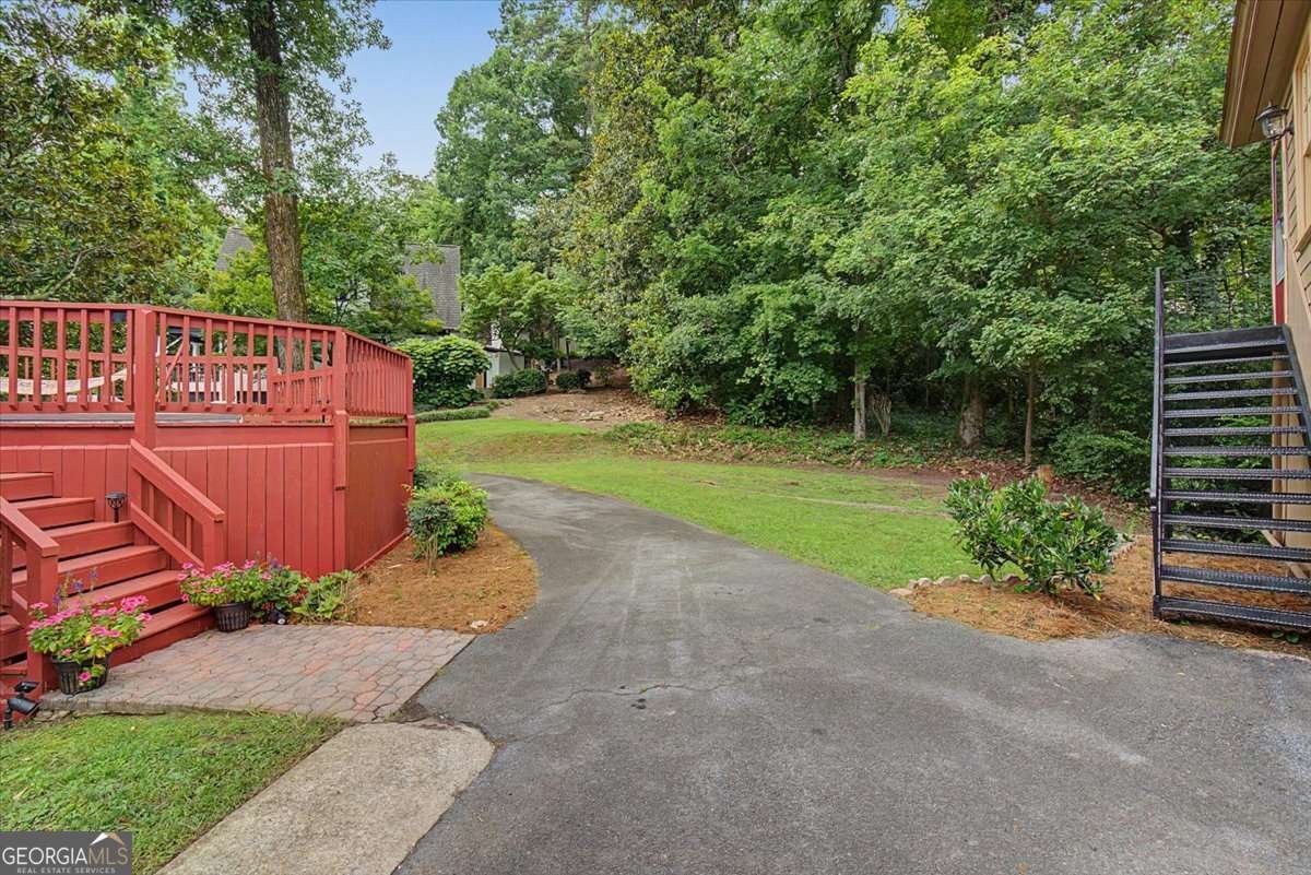 4 Sherwood Road Rome - Photo 29