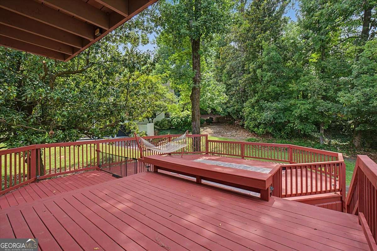 4 Sherwood Road Rome - Photo 32