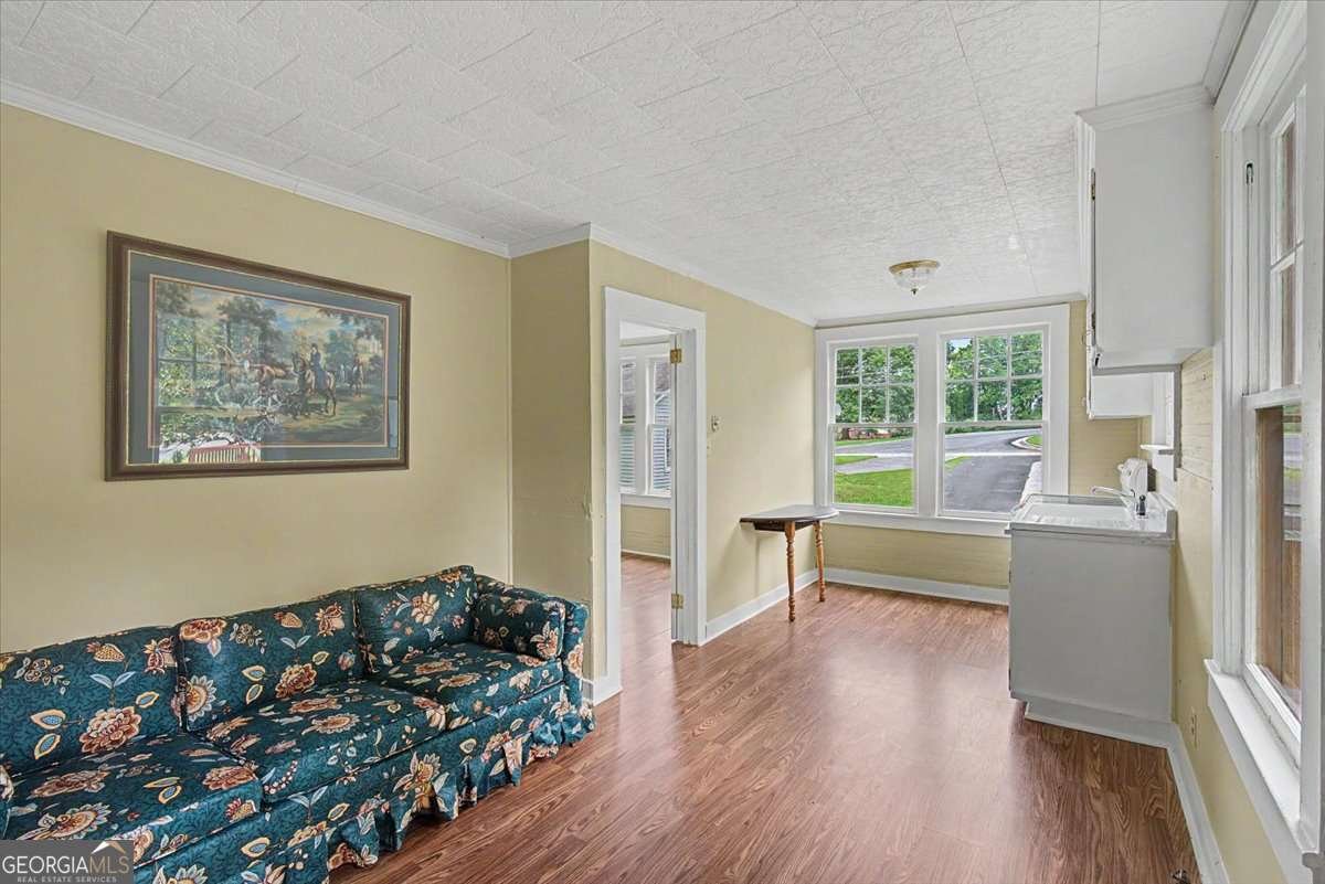 4 Sherwood Road Rome - Photo 34