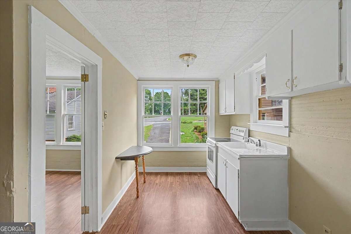 4 Sherwood Road Rome - Photo 35