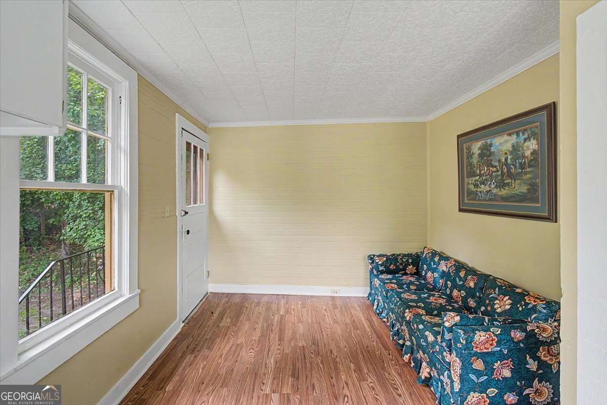 4 Sherwood Road Rome - Photo 36