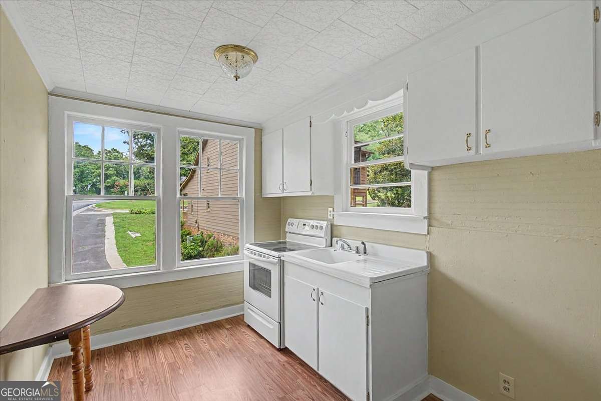 4 Sherwood Road Rome - Photo 37