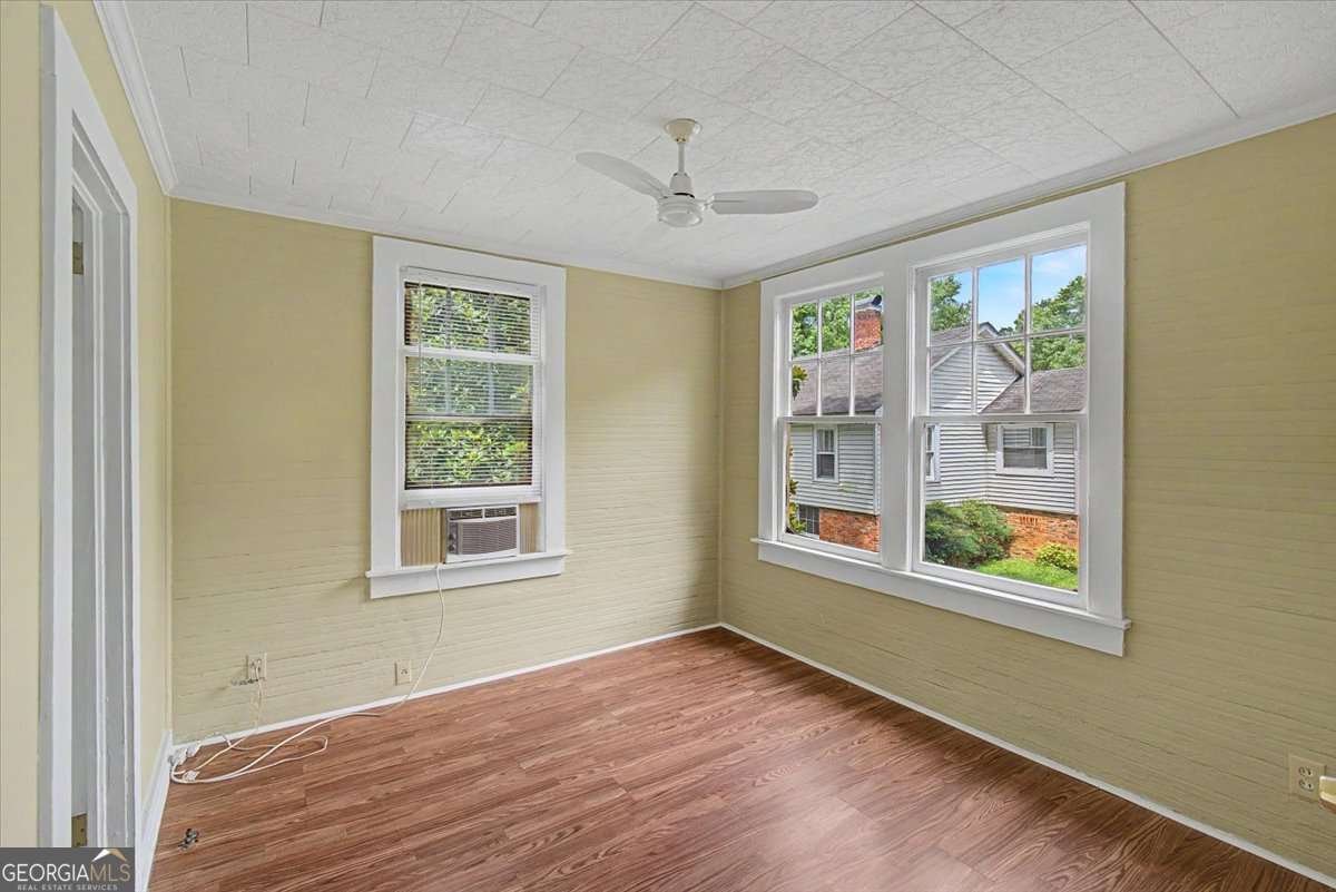 4 Sherwood Road Rome - Photo 38