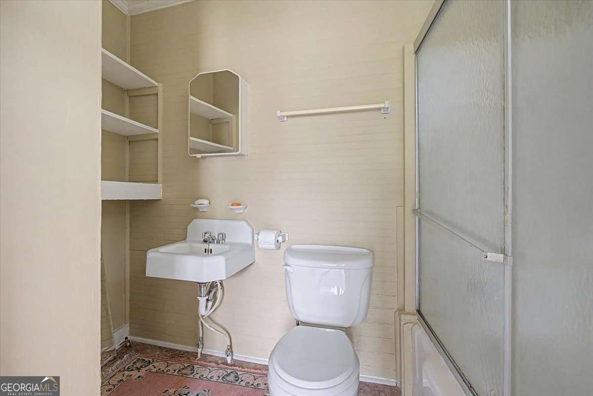 4 Sherwood Road Rome - Photo 39