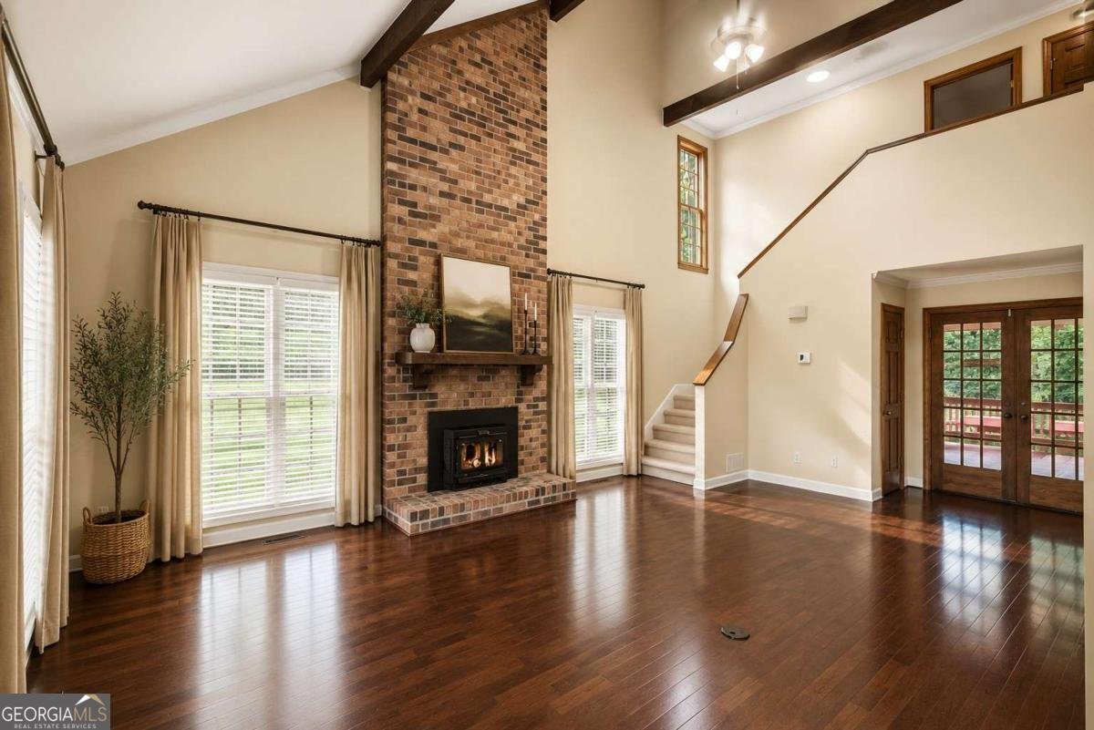 4 Sherwood Road Rome - Photo 6