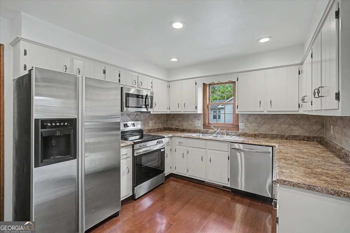 4 Sherwood Road Rome - Photo 7