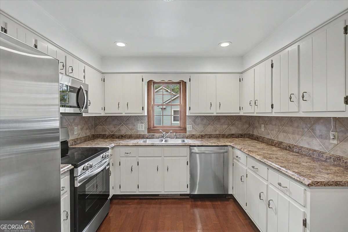 4 Sherwood Road Rome - Photo 8