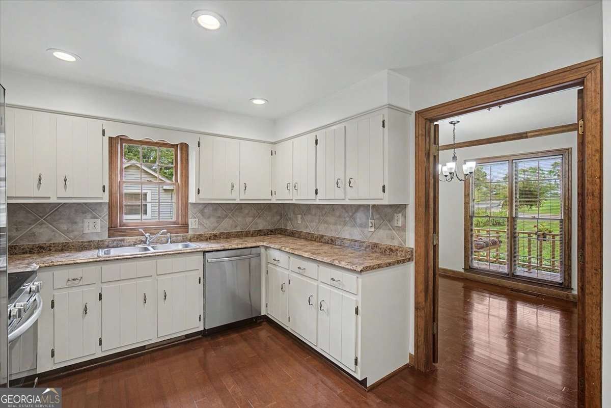4 Sherwood Road Rome - Photo 9