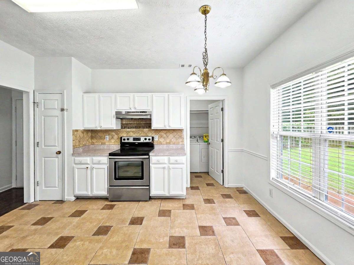 165 Shadetree Lane Lawrenceville - Photo 11