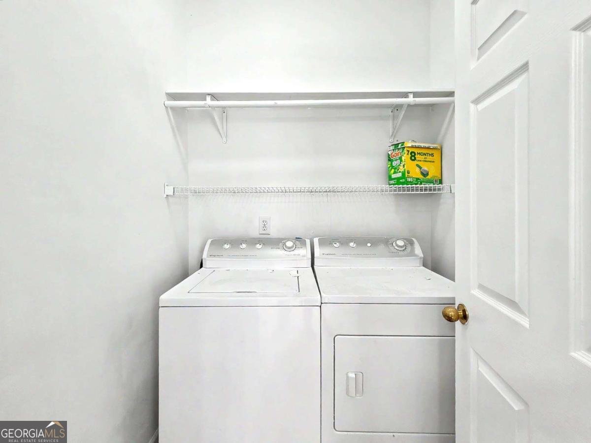 165 Shadetree Lane Lawrenceville - Photo 12